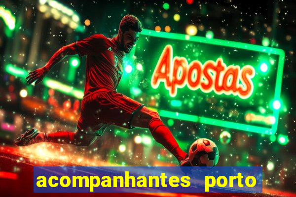 acompanhantes porto alegre zona sul